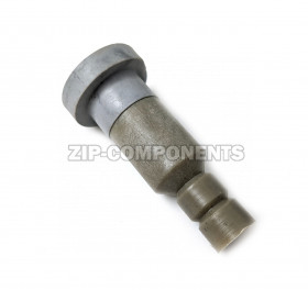 Транспортировочный фиксатор барабана стиральной машины 14.51-ZM