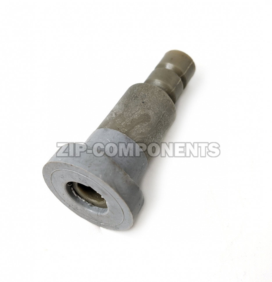 Транспортировочный фиксатор барабана стиральной машины 14.51-ZM