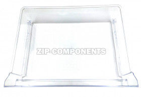 Ящик холодильника Haier 0530027402