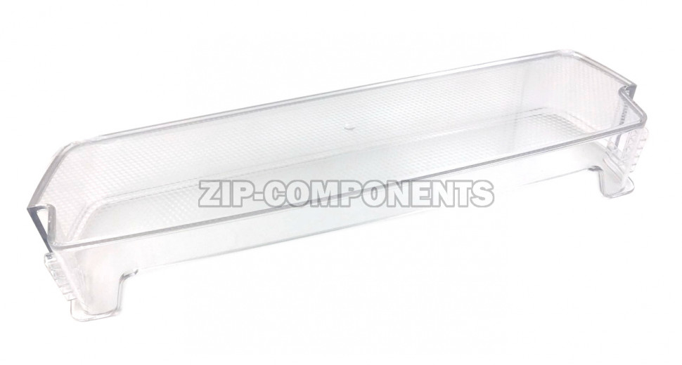 Балкон двери холодильника LG MAN63308301