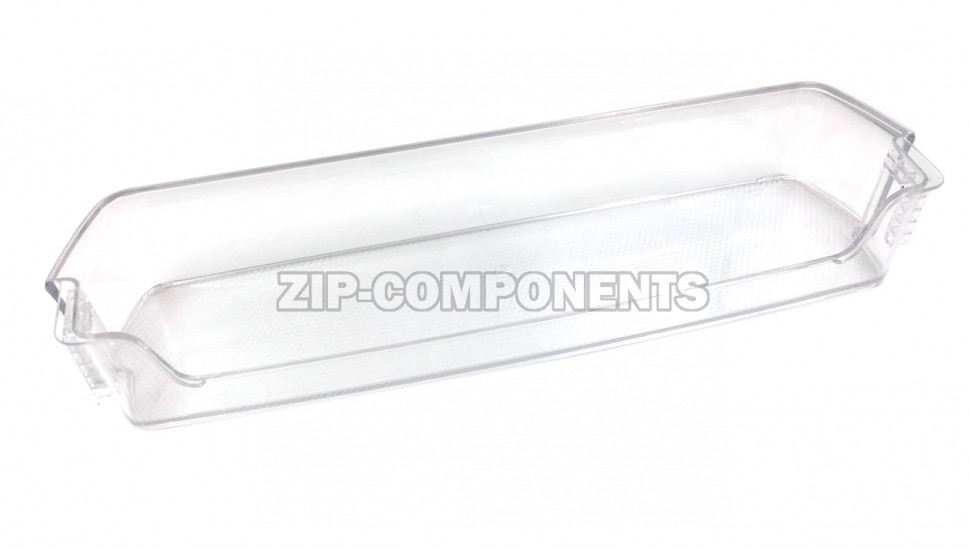 Балкон двери холодильника LG MAN63308301