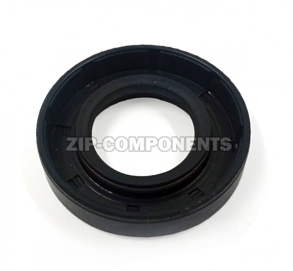 Сальник 25x47x10 G2 WFK стиральной машины Indesit Candy