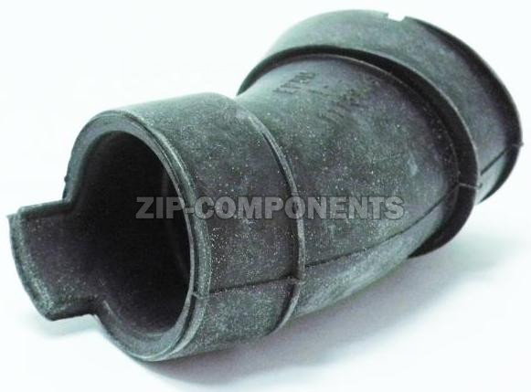 Патрубок Electrolux 1118946126