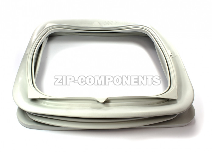 Манжета люка WHIRLPOOL 481246668596