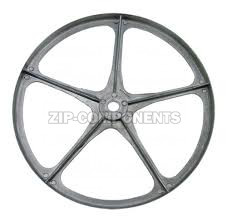 Шкив Candy 80049569