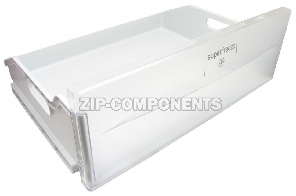 Ящик морозильной камеры Indesit C00109580