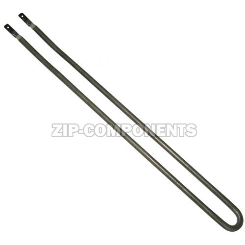 ТЭН 1500W Siemens 00073594