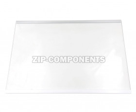 Полка холодильника LG AHT74593801