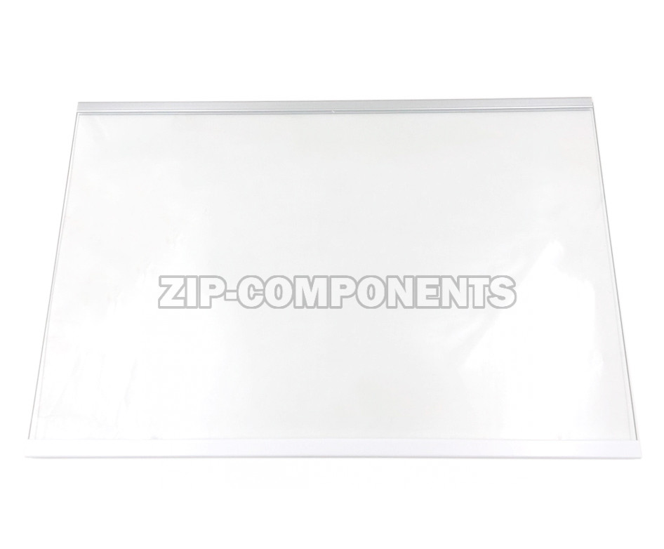 Полка холодильника LG AHT74593801