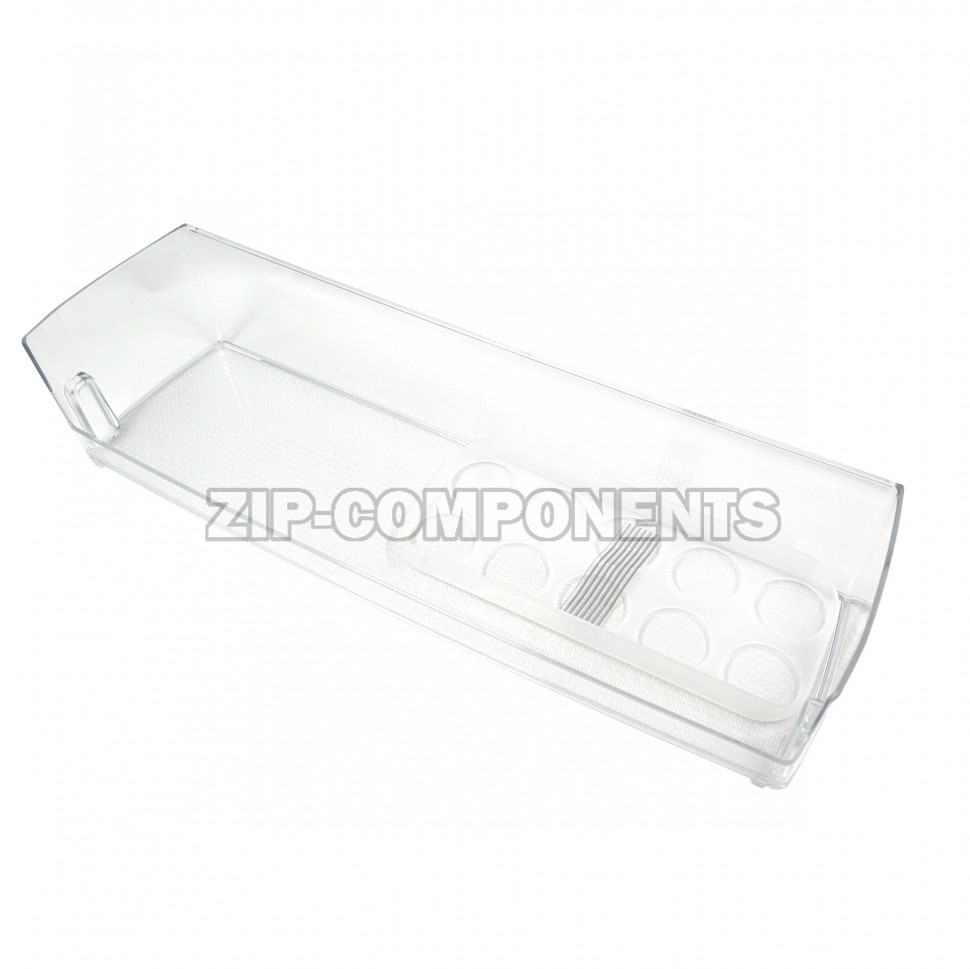 Балкон полка двери для холодильника LG MAN64368302