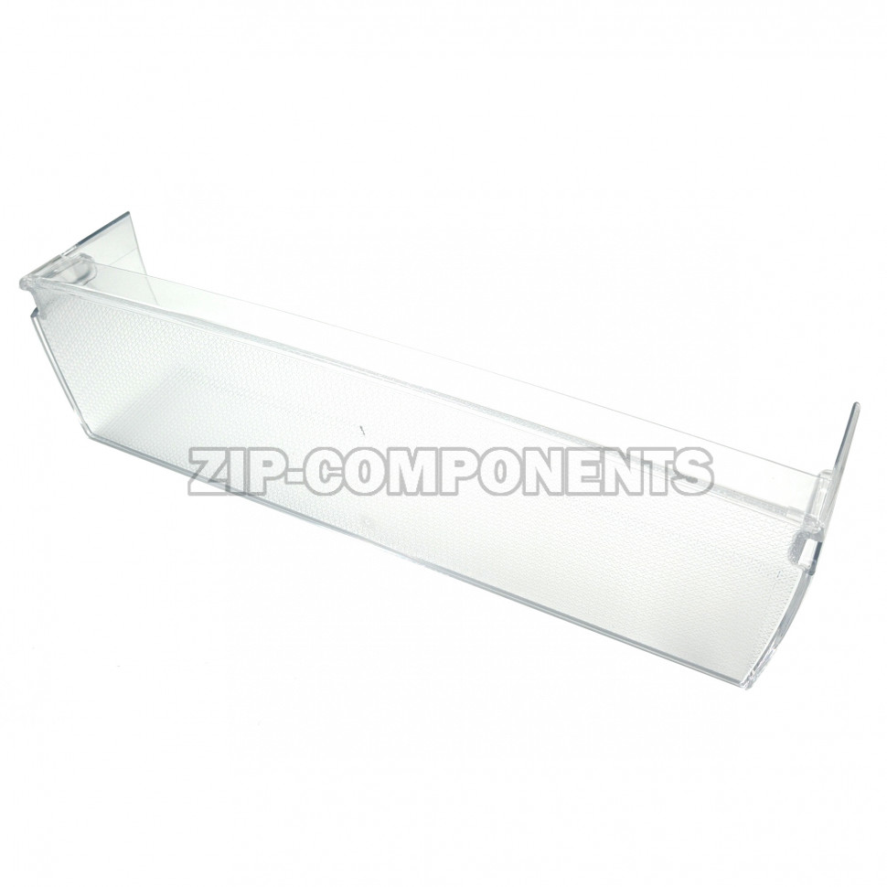 Балкон полка двери для холодильника LG MAN64368302