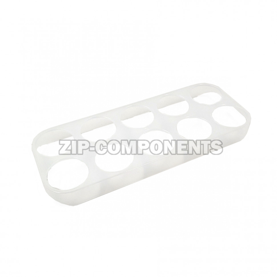 Балкон полка двери для холодильника LG MAN64368302