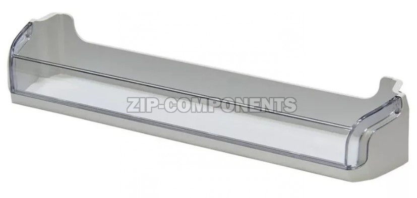 Балкон двери холодильника Атлант 730513600100