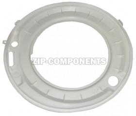 Передняя часть бака Beko 2804990300