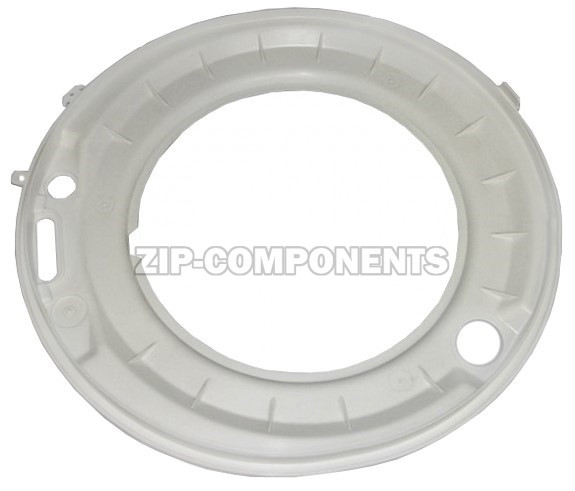 Передняя часть бака Beko 2804990300