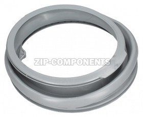 Манжета люка Electrolux 140028468035