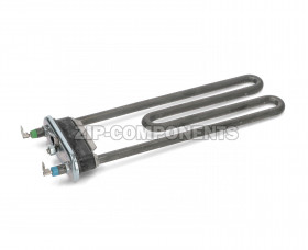 Тэн 1850W, L=220 Vestel 32004626