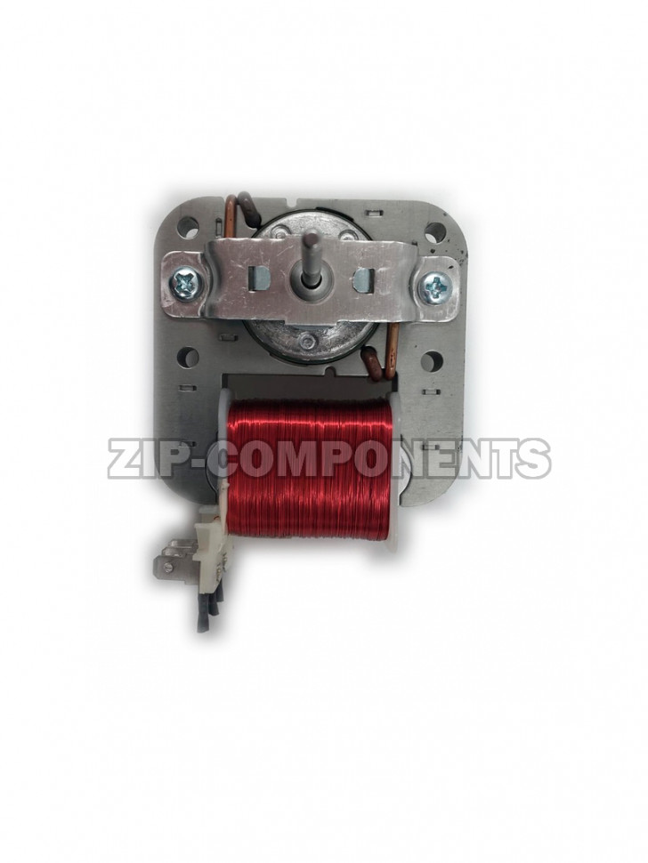 Мотор вентилятора LG EAU42744425