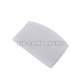 Ручка люка стиральной машины Beko 2852440100