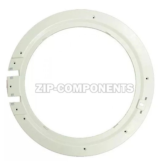 Внутренний обод люка Candy 43012586