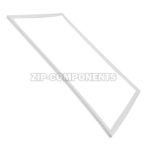 Уплотнитель холодильника Bosch 00719393