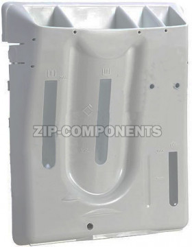 Порошкоприемник (диспенсер) Electrolux 1461420125