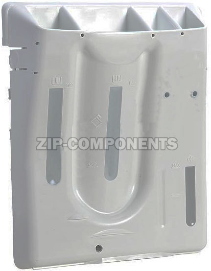 Порошкоприемник (диспенсер) Electrolux 1461420125