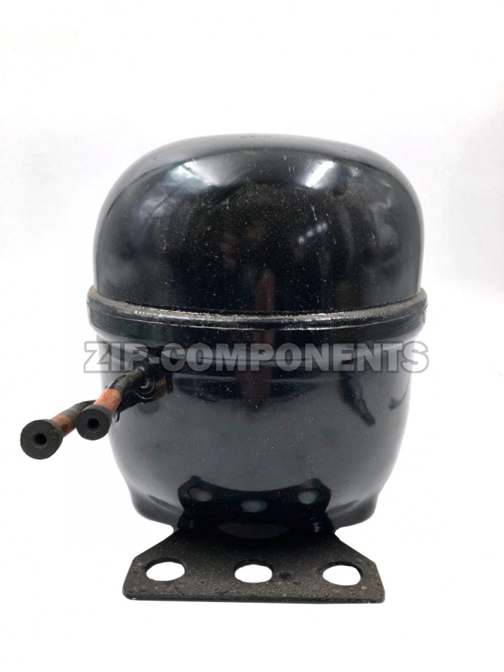 Компрессор Eateron E80HL (R-134, -23,3 С, 220 Вт)