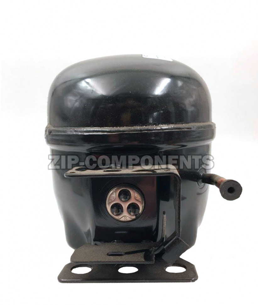 Компрессор Eateron E80HL (R-134, -23,3 С, 220 Вт)