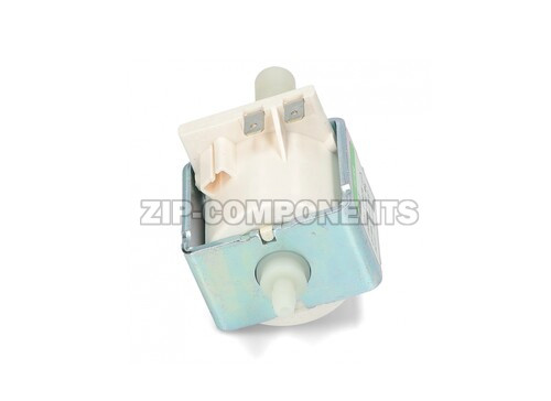 Насос для кофеварки Ulka 48W EP4GW