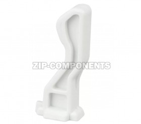 Затвор для дверцы холодильника Bosch 00605358