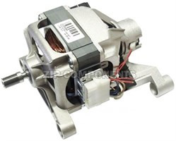 Мотор стиральной машины Whirlpool 481236158145