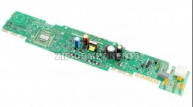 Модуль (плата) управления для холодильника Indesit C00294196