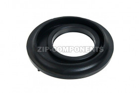 Резиновая прокладка под фланец ЭВН Gorenje 580477