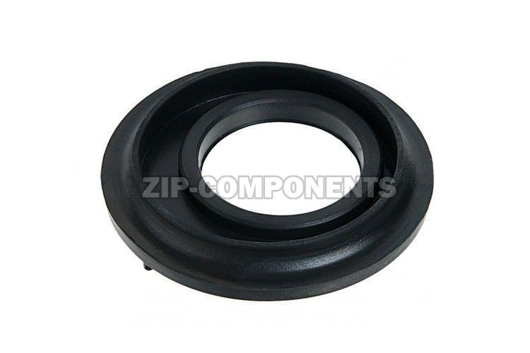 Резиновая прокладка под фланец ЭВН Gorenje 580477