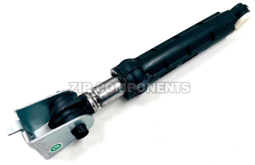 Амортизатор стиральной машины (Cima) Haier 0020804120