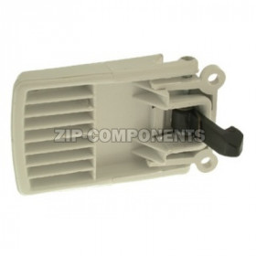 Ручка люка Fagor LA8D000A0