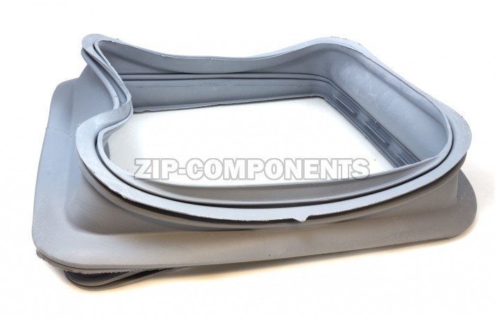 Манжета люка ZANUSSI 311060744001