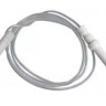 Свеча поджига для газовой плиты Indesit C00092491 L=750mm