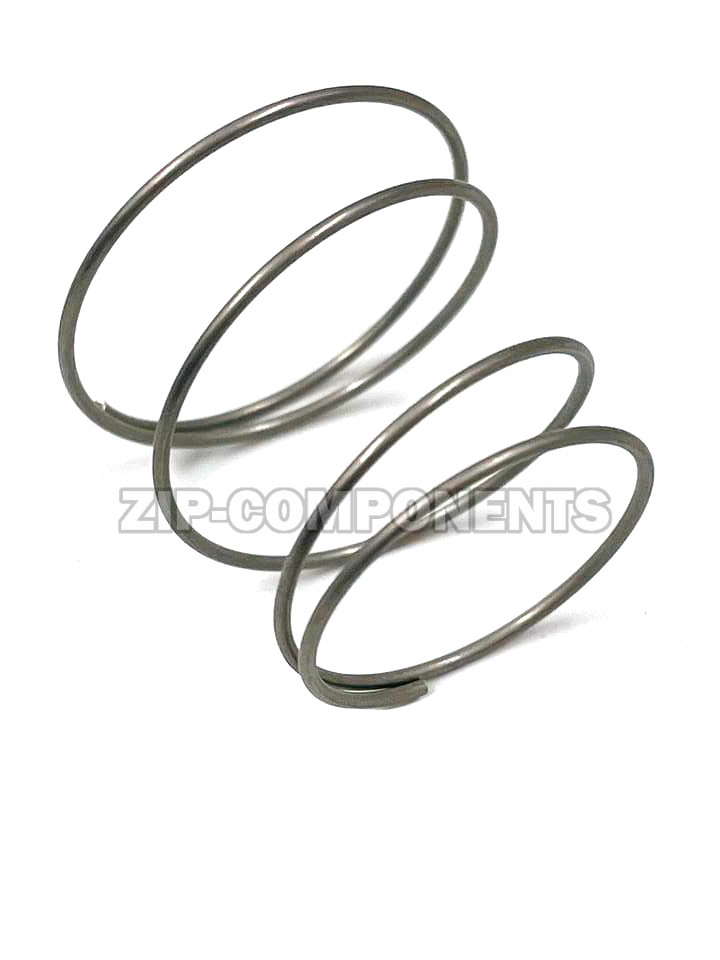 Пружина ручки для газовой плиты Electrolux 3543029031