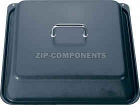 Крышка для Profi-противня Bosch 00437544