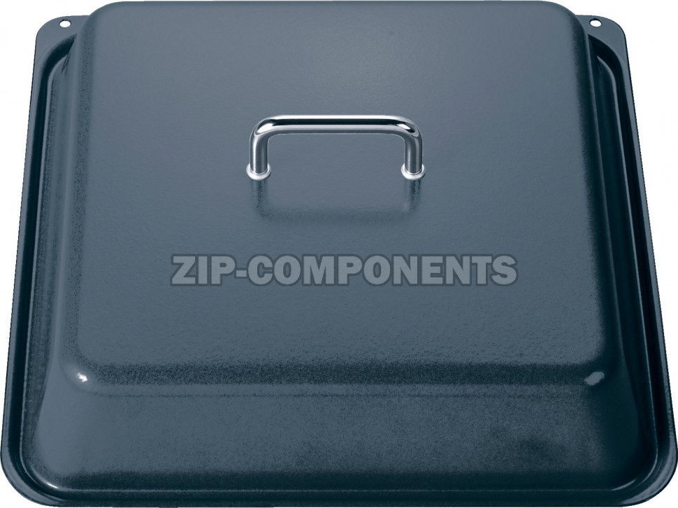 Крышка для Profi-противня Bosch 00437544