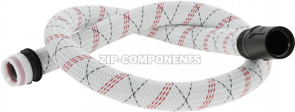 Шланг без ручки для пылесоса Bosch 00574730