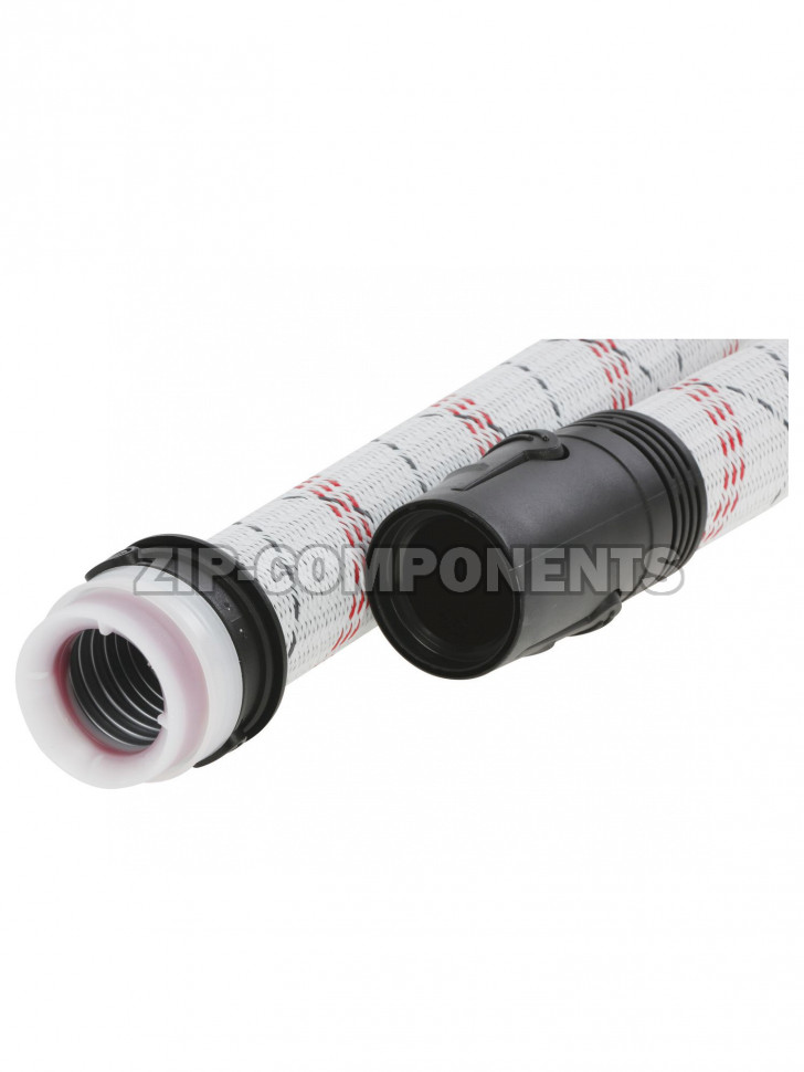 Шланг без ручки для пылесоса Bosch 00574730