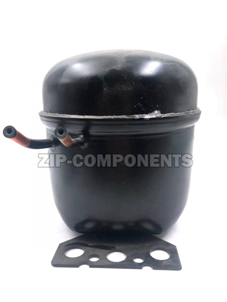 Компрессор Secop GVM57AT (Вт при -23.3°) 163 Вт, R134, LBP Словакия