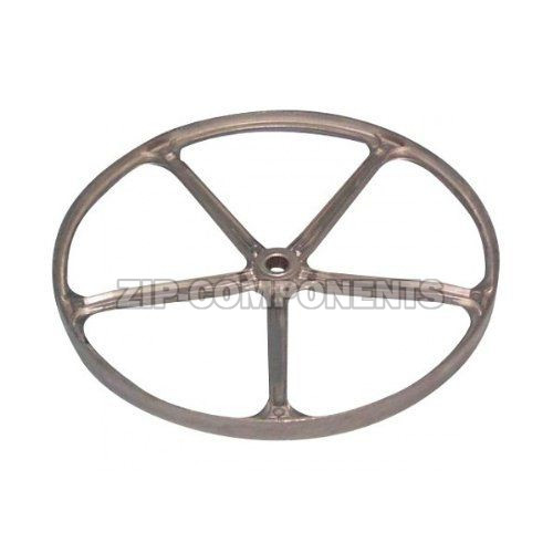 Шкив Beko 2808010100