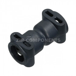 Соединитель на термоблок, 62180