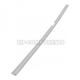 Декоративная планка дверцы для посудомоечной машины Bosch 00705473