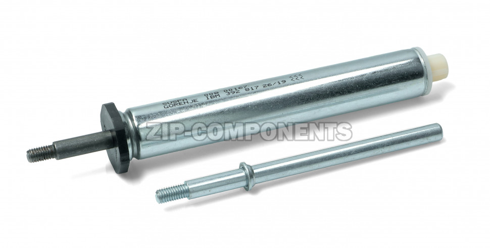 Амортизатор стиральной машины (Suspa) Gorenje 392817