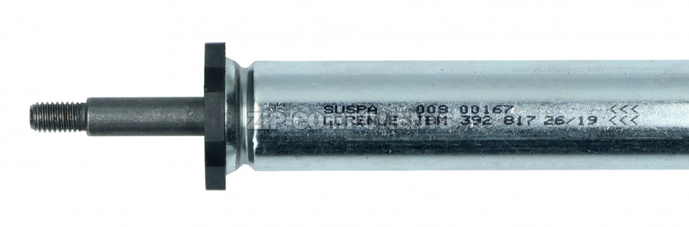 Амортизатор стиральной машины (Suspa) Gorenje 392817